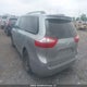 5TDKK3DCXGS761053 2016 Toyota Sienna Le 8 Passenger auction photo thumbnail 3