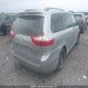 5TDKK3DCXGS761053 2016 Toyota Sienna Le 8 Passenger auction photo thumbnail 4