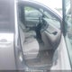 5TDKK3DCXGS761053 2016 Toyota Sienna Le 8 Passenger auction photo thumbnail 5