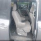 5TDKK3DCXGS761053 2016 Toyota Sienna Le 8 Passenger auction photo thumbnail 8