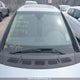 WDDFH34X37J176773 2007 Mercedes-Benz B200 auction photo thumbnail 17