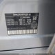 WDDFH34X37J176773 2007 Mercedes-Benz B200 auction photo thumbnail 18