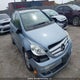 WDDFH34X37J176773 2007 Mercedes-Benz B200 auction photo thumbnail 1