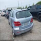 WDDFH34X37J176773 2007 Mercedes-Benz B200 auction photo thumbnail 3
