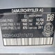WDDFH34X37J176773 2007 Mercedes-Benz B200 auction photo thumbnail 9