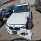 WBA3C3G5XFNS76234 2015 BMW 320 I xDrive auction photo thumbnail 12