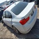 WBA3C3G5XFNS76234 2015 BMW 320 I xDrive auction photo thumbnail 3
