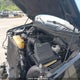 1FTEW1EG2JKD27490 2018 Ford F150 Supercrew auction photo thumbnail 10