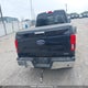 1FTEW1EG2JKD27490 2018 Ford F150 Supercrew auction photo thumbnail 17