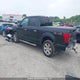 1FTEW1EG2JKD27490 2018 Ford F150 Supercrew auction photo thumbnail 3