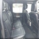 1FTEW1EG2JKD27490 2018 Ford F150 Supercrew auction photo thumbnail 8