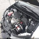 2T3RFREVXHW596756 2017 Toyota Rav4 Xle auction photo thumbnail 10