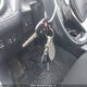 2T3RFREVXHW596756 2017 Toyota Rav4 Xle auction photo thumbnail 11
