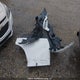 2T3RFREVXHW596756 2017 Toyota Rav4 Xle auction photo thumbnail 12