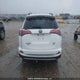 2T3RFREVXHW596756 2017 Toyota Rav4 Xle auction photo thumbnail 17