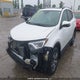 2T3RFREVXHW596756 2017 Toyota Rav4 Xle auction photo thumbnail 2