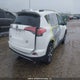 2T3RFREVXHW596756 2017 Toyota Rav4 Xle auction photo thumbnail 4