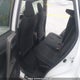 2T3RFREVXHW596756 2017 Toyota Rav4 Xle auction photo thumbnail 8