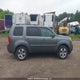 5FNYF4H55CB501156 2012 Honda Pilot Exl auction photo thumbnail 14