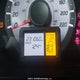 5FNYF4H55CB501156 2012 Honda Pilot Exl auction photo thumbnail 16