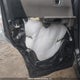 5FNYF4H55CB501156 2012 Honda Pilot Exl auction photo thumbnail 18