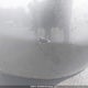 5FNYF4H55CB501156 2012 Honda Pilot Exl auction photo thumbnail 21