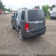 5FNYF4H55CB501156 2012 Honda Pilot Exl auction photo thumbnail 3