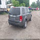 5FNYF4H55CB501156 2012 Honda Pilot Exl auction photo thumbnail 4