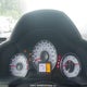 5FNYF4H55CB501156 2012 Honda Pilot Exl auction photo thumbnail 7