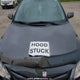 2T1BU4EE1CC808098 2012 Toyota Corolla auction photo thumbnail 10