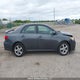 2T1BU4EE1CC808098 2012 Toyota Corolla auction photo thumbnail 13