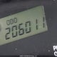2T1BU4EE1CC808098 2012 Toyota Corolla auction photo thumbnail 15