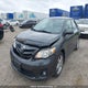 2T1BU4EE1CC808098 2012 Toyota Corolla auction photo thumbnail 2