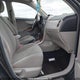 2T1BU4EE1CC808098 2012 Toyota Corolla auction photo thumbnail 5