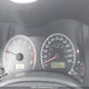 2T1BU4EE1CC808098 2012 Toyota Corolla auction photo thumbnail 7