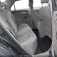 2T1BU4EE1CC808098 2012 Toyota Corolla auction photo thumbnail 8