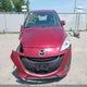JM1CW2DL9H0193403 2017 Mazda 5 Grand Touring auction photo thumbnail 13