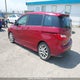 JM1CW2DL9H0193403 2017 Mazda 5 Grand Touring auction photo thumbnail 3