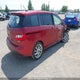 JM1CW2DL9H0193403 2017 Mazda 5 Grand Touring auction photo thumbnail 4