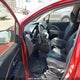 JM1CW2DL9H0193403 2017 Mazda 5 Grand Touring auction photo thumbnail 5