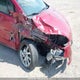 JM1CW2DL9H0193403 2017 Mazda 5 Grand Touring auction photo thumbnail 6