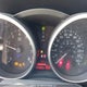 JM1CW2DL9H0193403 2017 Mazda 5 Grand Touring auction photo thumbnail 7