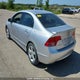 2HGFA16528H114347 2008 Honda Civic Lx auction photo thumbnail 4