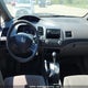 2HGFA16528H114347 2008 Honda Civic Lx auction photo thumbnail 5