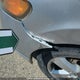2HGFA16528H114347 2008 Honda Civic Lx auction photo thumbnail 6