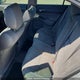 2HGFA16528H114347 2008 Honda Civic Lx auction photo thumbnail 8