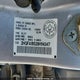 2HGFA16528H114347 2008 Honda Civic Lx auction photo thumbnail 9