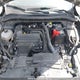 1FMCU9JA3RUA86967 2024 Ford Escape Platinum auction photo thumbnail 10