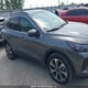 1FMCU9JA3RUA86967 2024 Ford Escape Platinum auction photo thumbnail 13