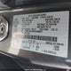1FMCU9JA3RUA86967 2024 Ford Escape Platinum auction photo thumbnail 9